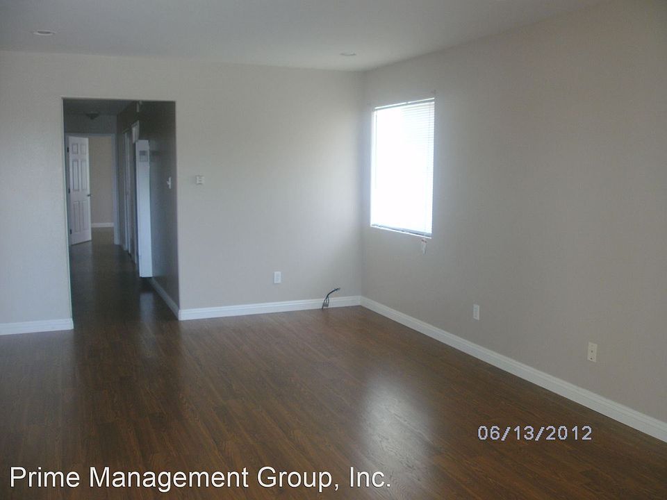 1st image of 1701 W Century Blvd