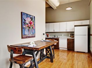 2222 Queen St #8347256, Dubuque, IA 52001
