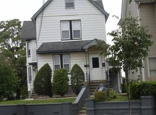 394 Paterson Ave, East Rutherford, NJ 07073