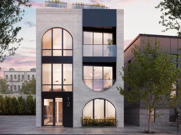 12 Broome Street image 1 of 8