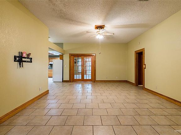 3rd image of 7509 N 21st St