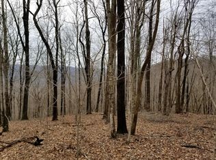 4483 Northcutts Cove Rd, Beersheba Springs, TN 37305