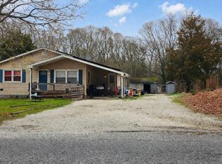59 Fairton Gouldtown Rd, Bridgeton, NJ 08302