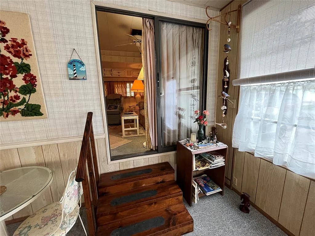 1 bed, 1.0 bath, 336 sqft, $1,400 — Photo 4