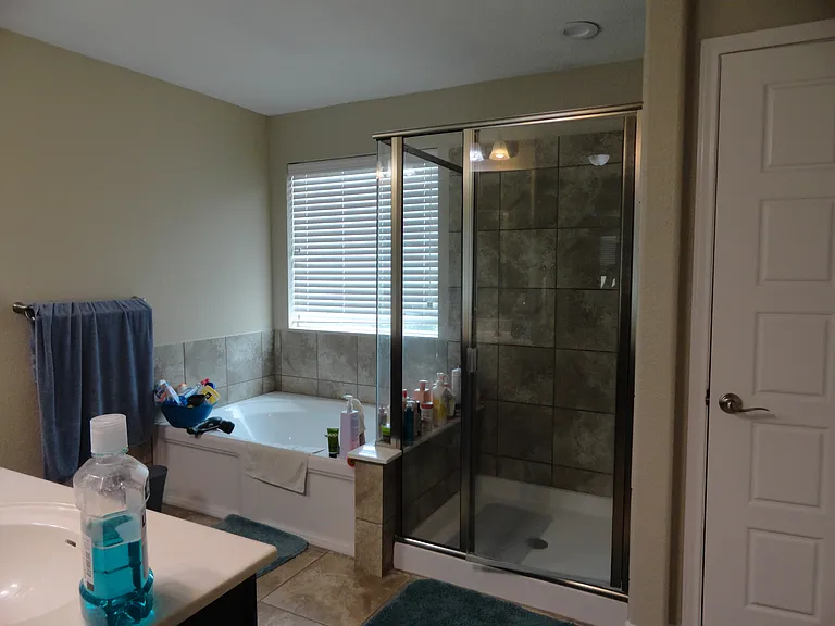 23410 Woodlawn Rdg — Photo 7