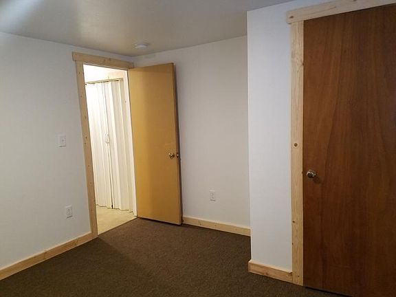 5th image of 1135 1/2 S Russell St