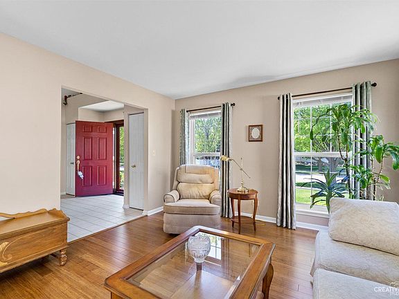 5th image of 2301 Wynwood Ln