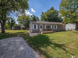 3495 Vermont Ct, Monroe, MI 48161
