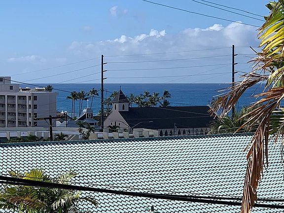 2nd image of 75-169 Kalani St APT 204B