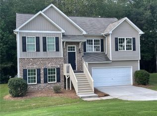 5270 Miranda Way, Powder Springs, GA 30127