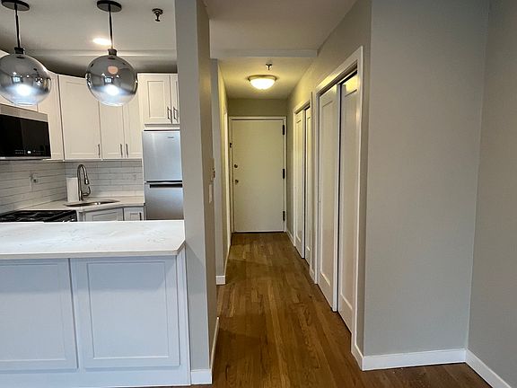 2nd image of 3 Grant Ave APT 5