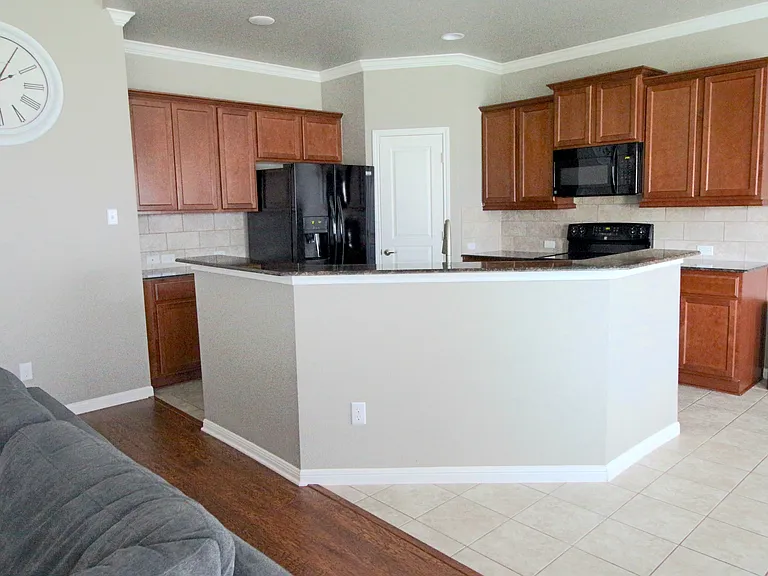 5917 Worthing Dr — Photo 17