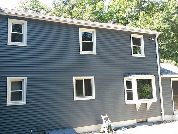 5th image of 77 Woodland Dr