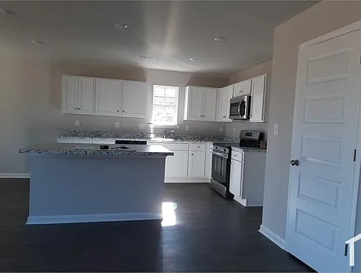 105 Domingues Ave — Photo 15