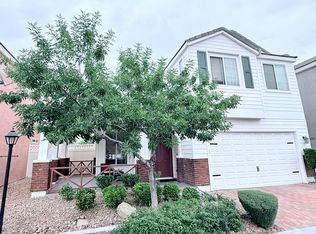 7630 Grassy Bank St, Las Vegas, NV 89139
