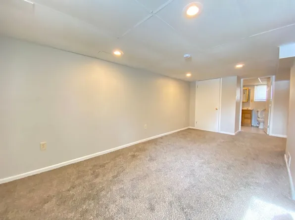 7709 W Taft St #1, Merrillville, IN 46410