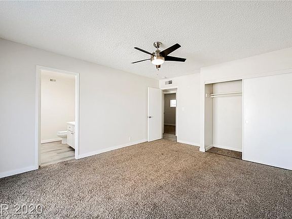 3rd image of 4951 Powell Ave
