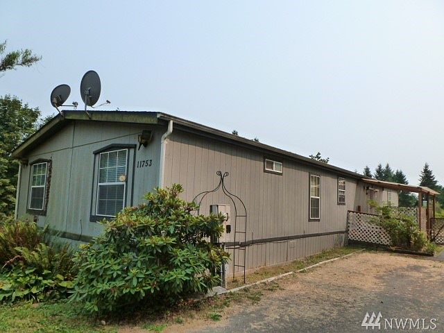 1st image of 11753 NE Glavin Ln