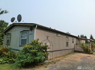 11753 NE Glavin Ln, Kingston, WA 98346