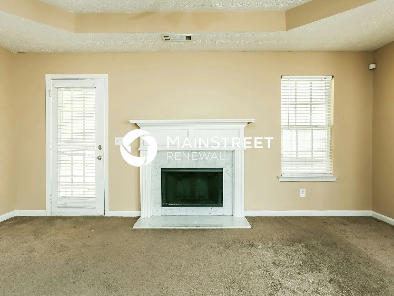 70 Oak Meadows Pl — Photo 4