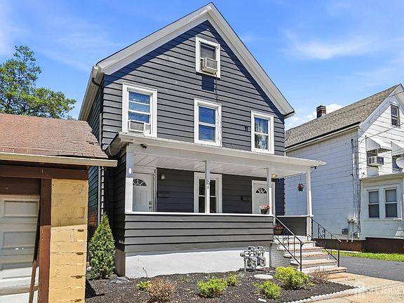 3rd image of 56 Grant Ave
