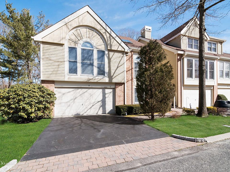 9 Willow Ridge Dr Smithtown NY Zillow