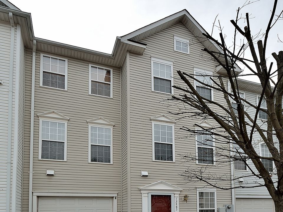 1st image of 13483 Stanton Pl
