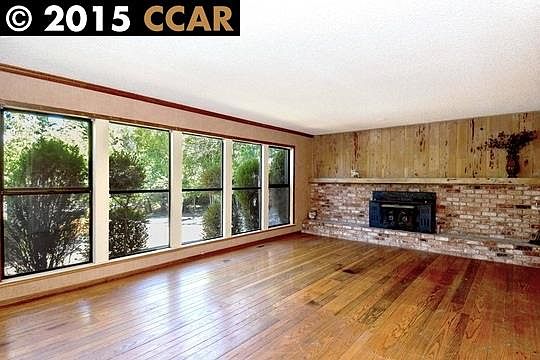 4th image of 101 Vallecito Ln