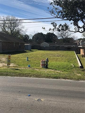 1st image of 1216 Hickory Ave