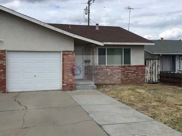 649 Meadowlark Ln #649, Manteca, CA 95336