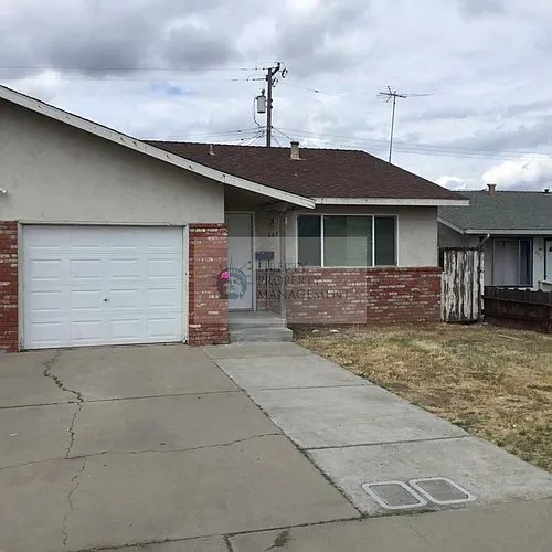 649 Meadowlark Ln #649 Photo 1