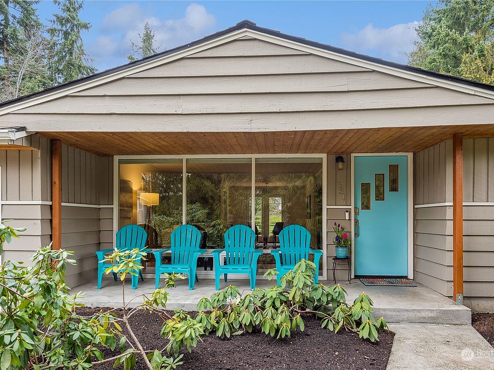 5311 201st Place SW, Lynnwood, WA 98036 Zillow