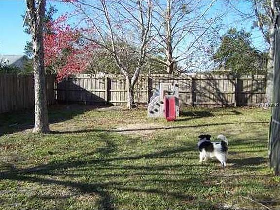 5th image of 2360 Ardon Ave