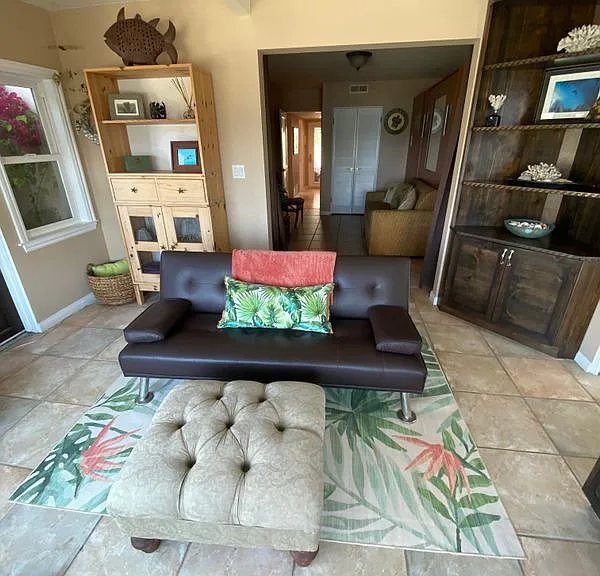501 Avenida Del Mar #3 — Photo 34