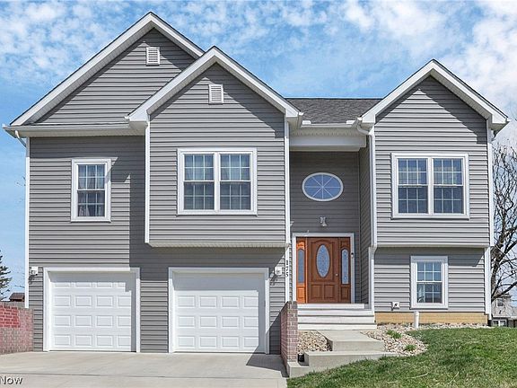 2nd image of 175 Craig Dr