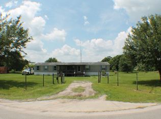 7660 Groveland Farms Rd, Groveland, FL 34736