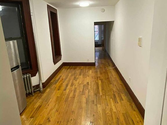 2nd image of 114 E 97th St #2WF