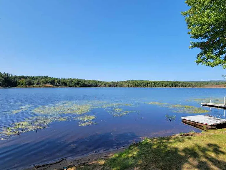 103 Lakeshore Dr — Photo 16
