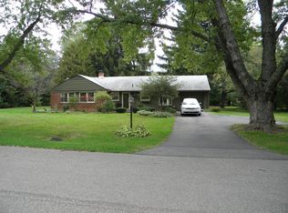 4076 Chestnut Hill Dr, Troy, MI