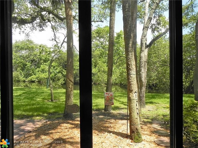 1st image of 3305 Water Oak Dr #1307