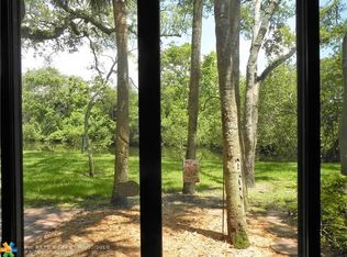 3305 Water Oak Dr #1307, Hollywood, FL 33021