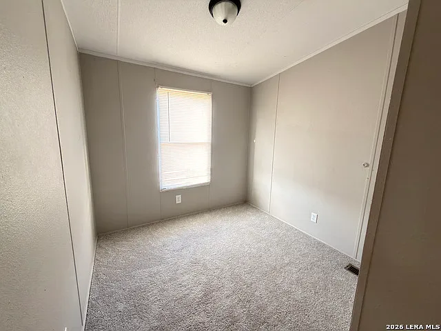 8833 W Rockport Rd — Photo 15