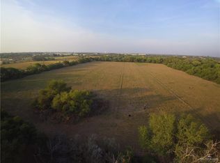 9101 N 10th St, McAllen, TX 78504