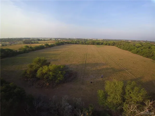 9101 N 10th St, McAllen, TX 78504