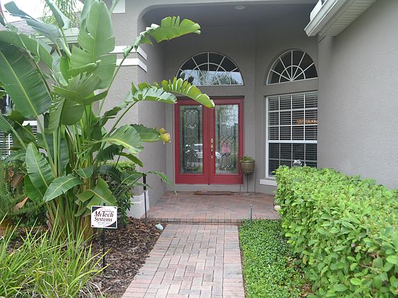 5th image of 4835 Lake Milly Dr