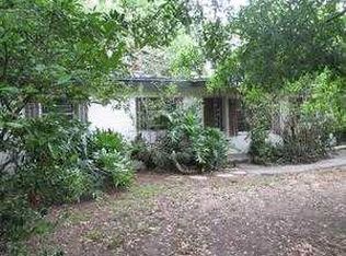 10909 N Annette Ave, Tampa, FL 33612