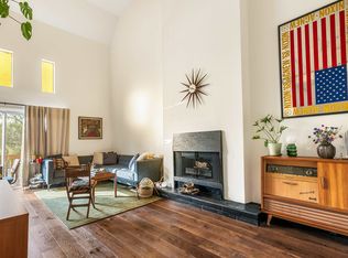 4660 Coldwater Canyon Ave UNIT 16, Studio City, CA 91604