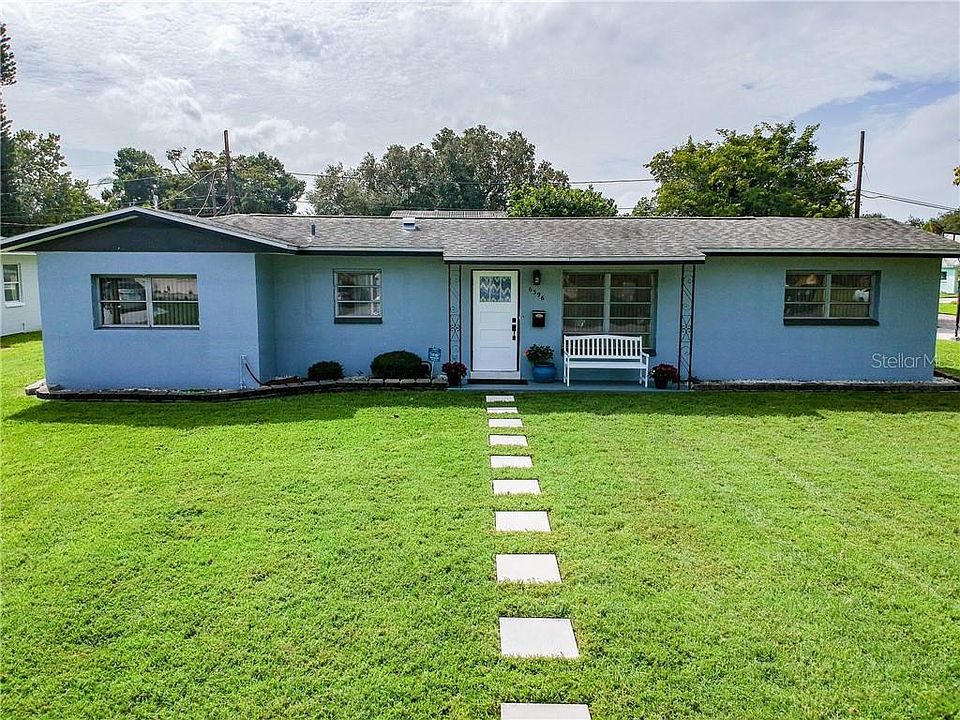 1st image of 6596 19th St N