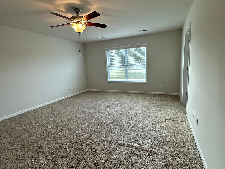 509 Yellow Fox Rd — Photo 20