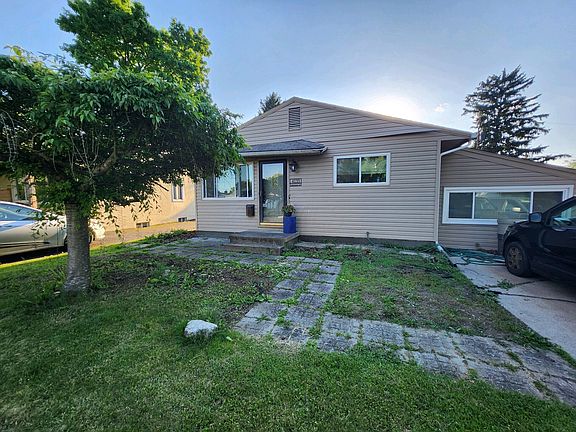 2nd image of 4139 Ashgrove Dr